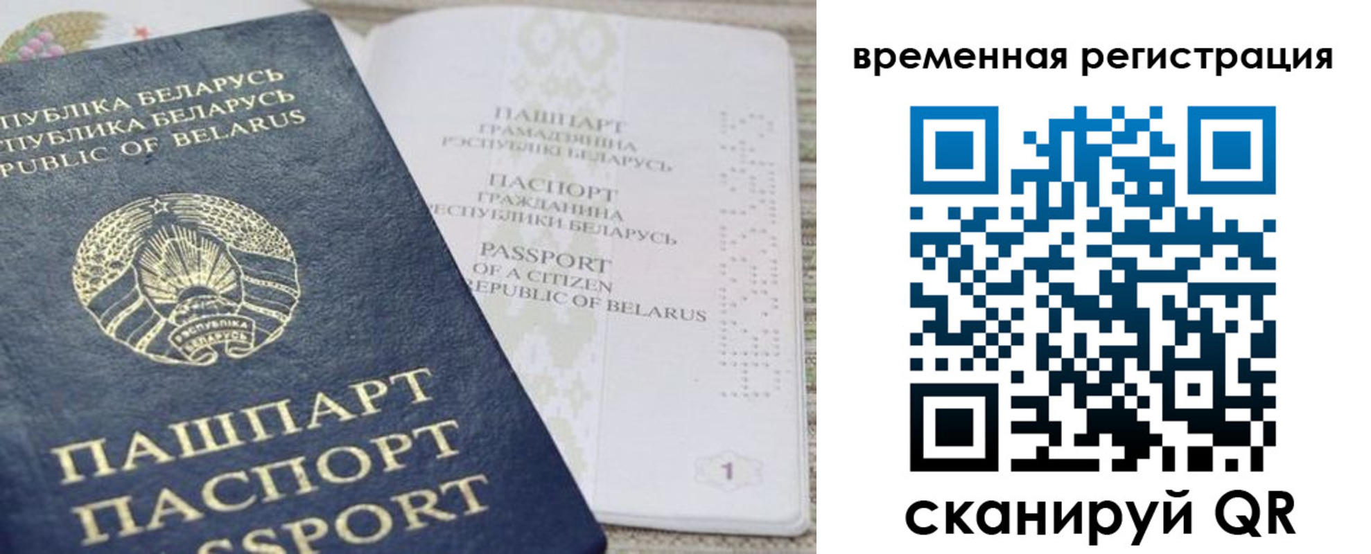 регистрация для дет. сада в Стародубе